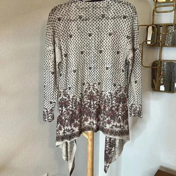 Charlotte Russe Size Medium - Picture 6 of 6